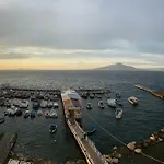 Marina Grande,102 - Blue Horizon *